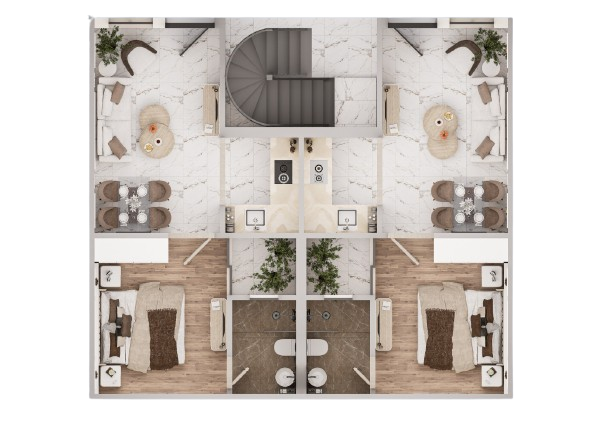 WhatsApp_Image_2024 11 04_at_4.34.12_PM removebg preview