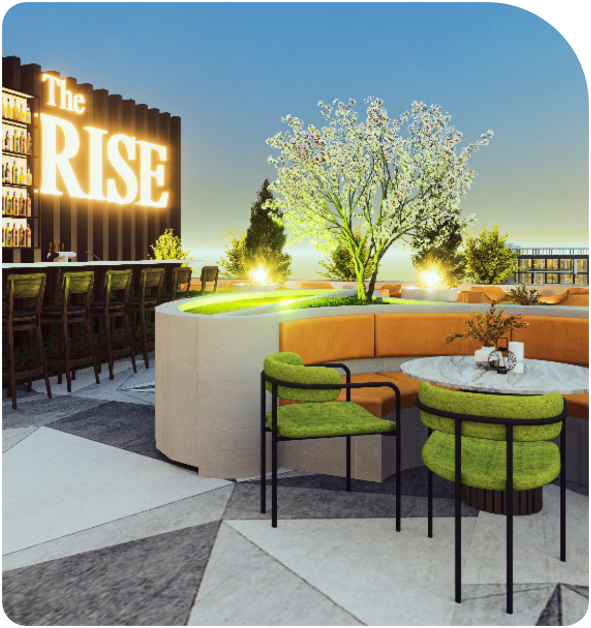 testi_thumb_1_1 2 280x300 1